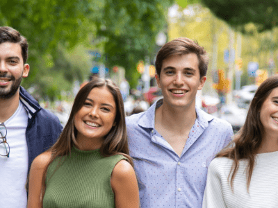 EU Munich: Discover our MBA in Project Management