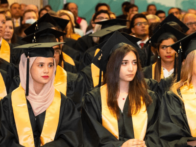 Why Your Brain Needs Boundaries