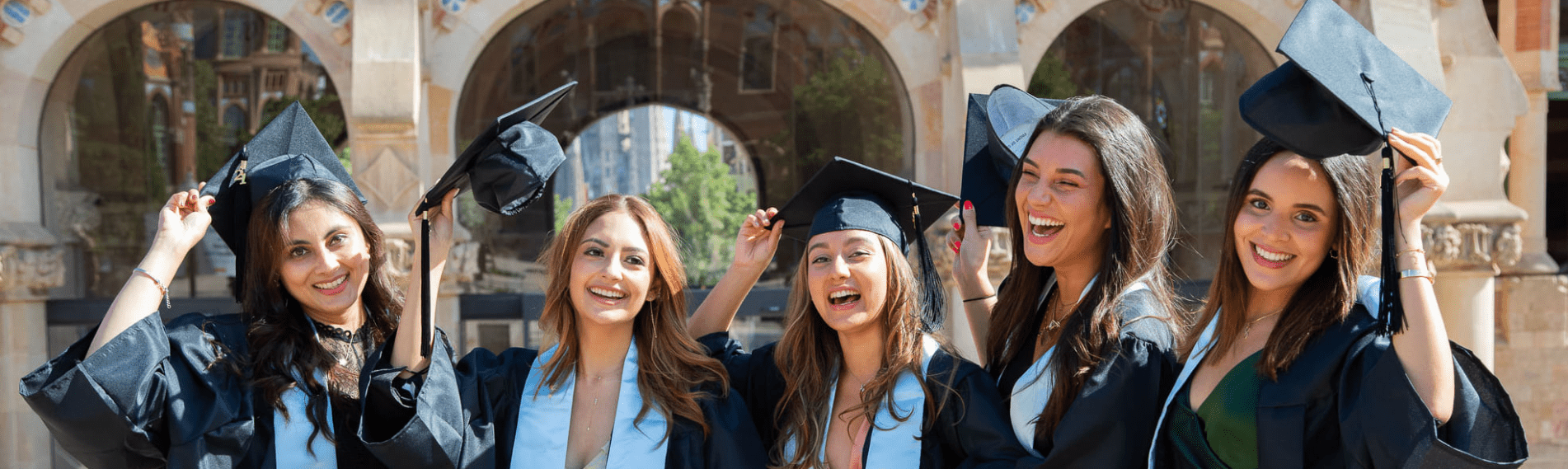 Eu business school barcelona