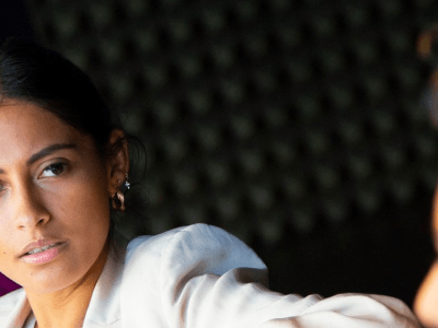 Online business school