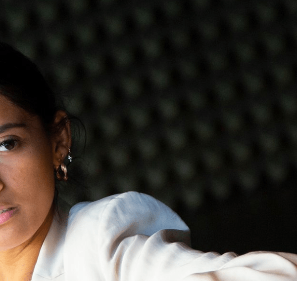 Online business school