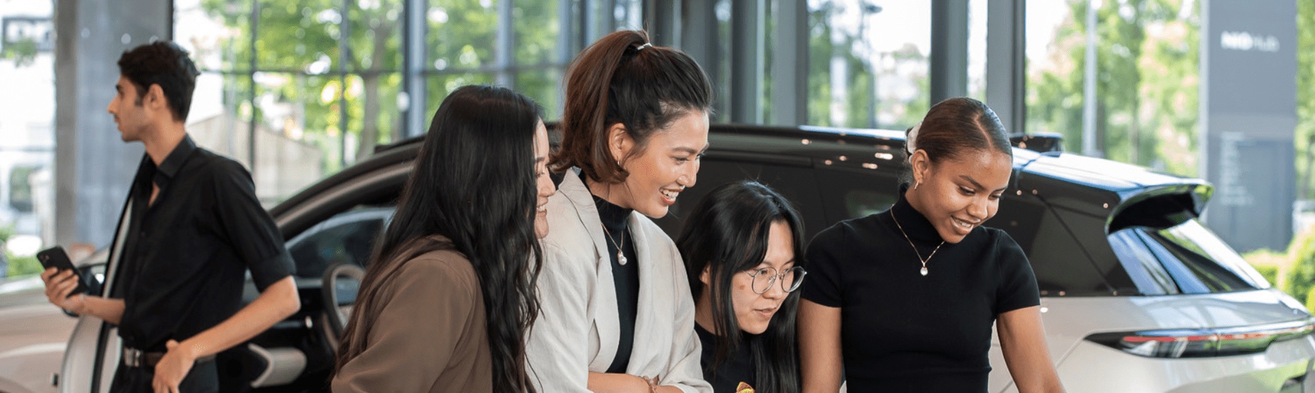 What Is Business Administration?