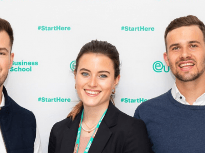 Top 10 Benefits of Hackathon