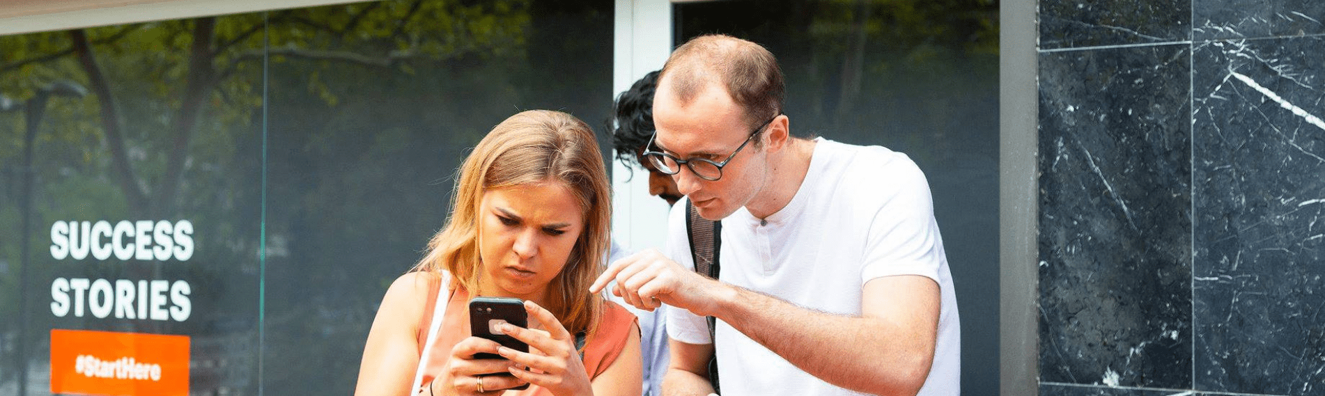 Everything You Need to Know About Impact Investing