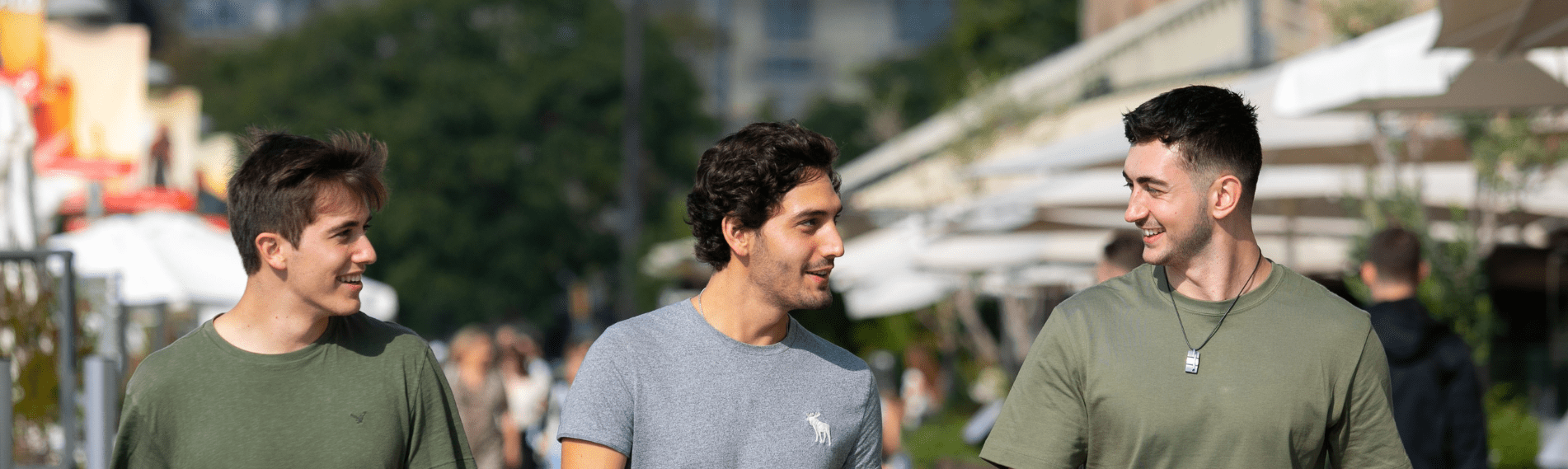 Why Leaders Should Both Push and Pull Their Teams