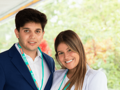 Millennial Businesses: Same or Different?