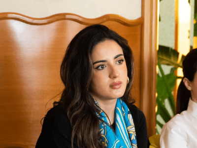 Business School Barcelona