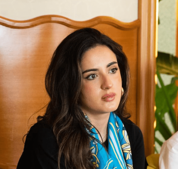 Business School Barcelona