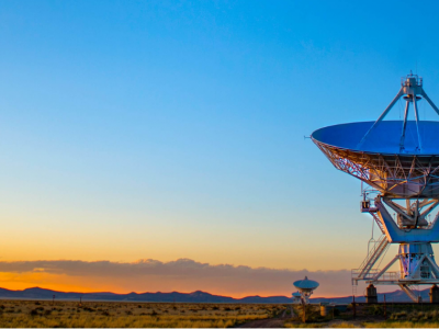 Cloud computing Where to start and career