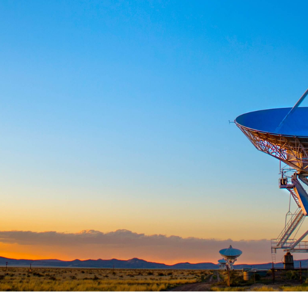 Cloud computing Where to start and career