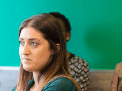 Six Financial Skills Employers Look For on Your Resume