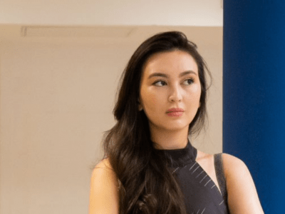 Identify Business Opportunities in Any Market