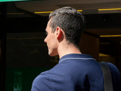 The Benefits of Working for an SME