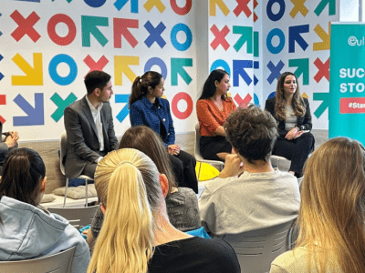 10 Common Job Interview Questions – And How To Deal With Them