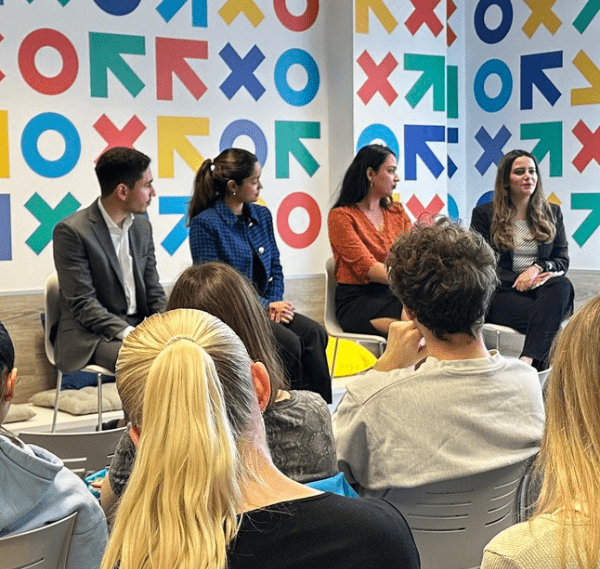 10 Common Job Interview Questions – And How To Deal With Them