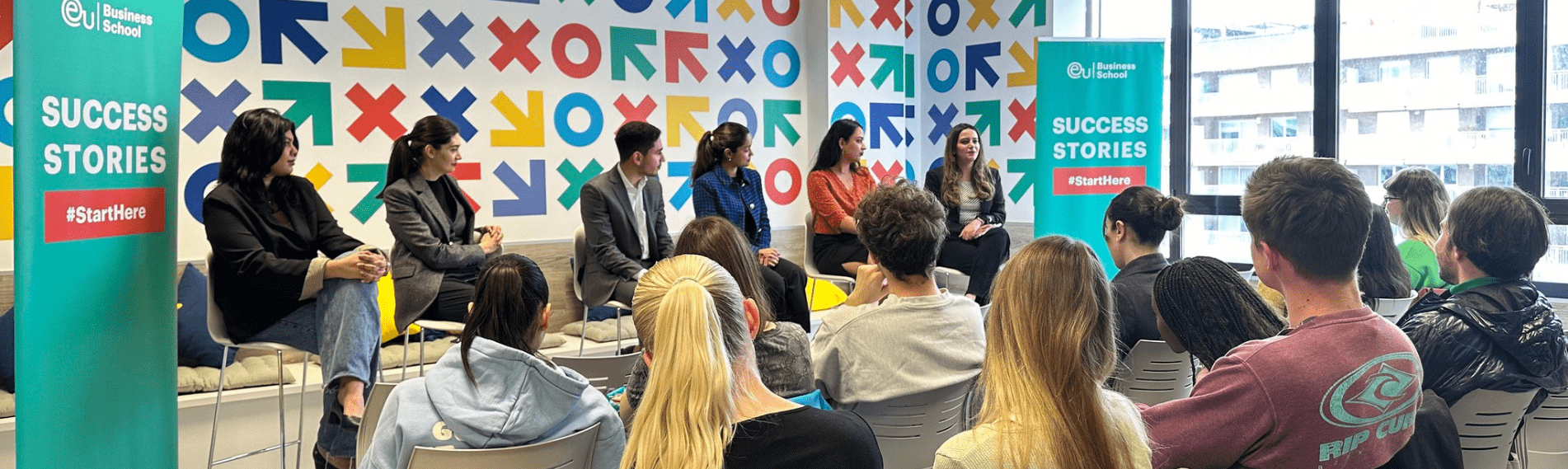 10 Common Job Interview Questions – And How To Deal With Them