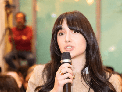 Career Opportunities After Studying International Relations and Diplomacy