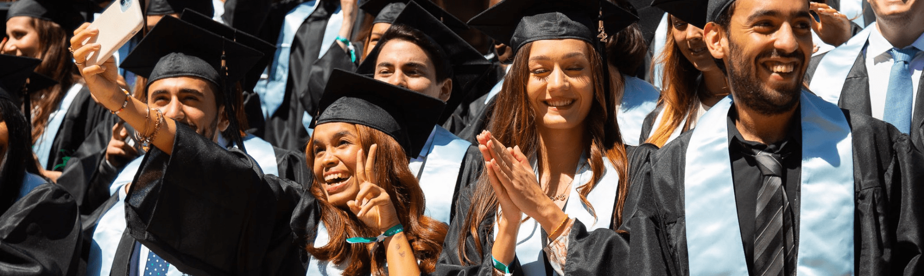 Think University Isn't for You? Here's How to Decide