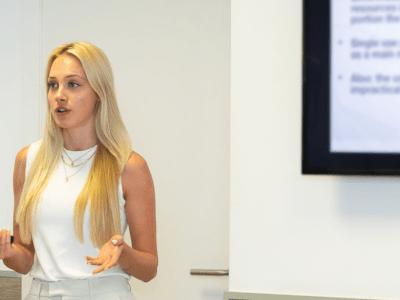 The Benefits of a Digital Workplace