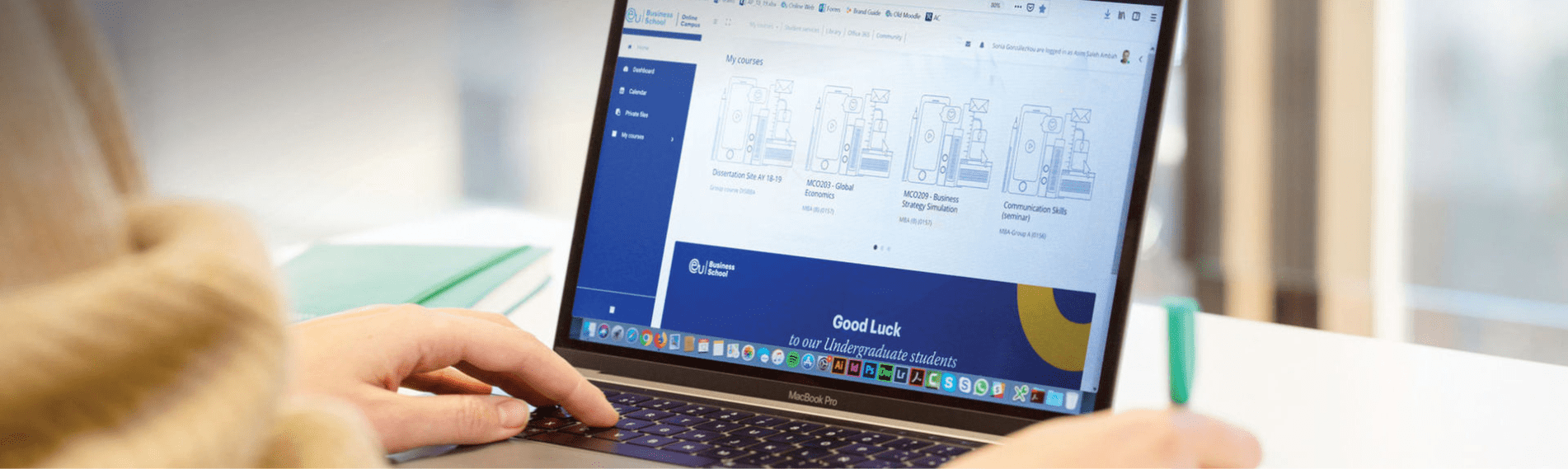 Chat GPT in Higher Education