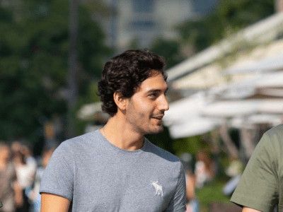 The Three Most Popular Bachelor’s Degrees to Study in Geneva