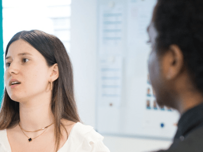 The Challenges of Chat GPT in Higher Education