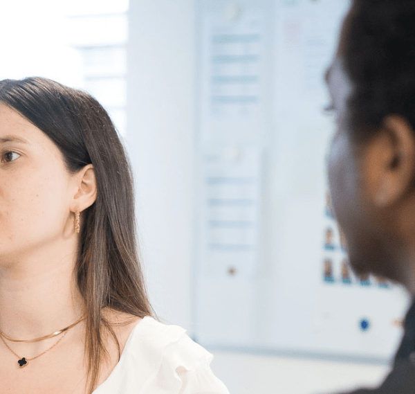 The Challenges of Chat GPT in Higher Education