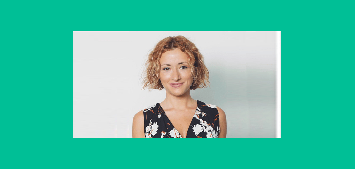 EU Business School Alumni