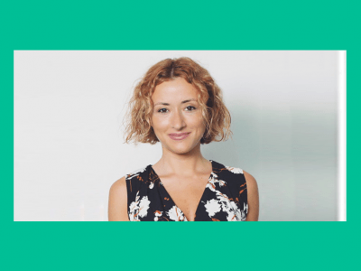 EU Business School Alumni