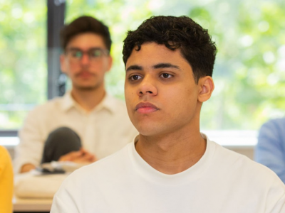 The Art of Storytelling as a Data Analyst