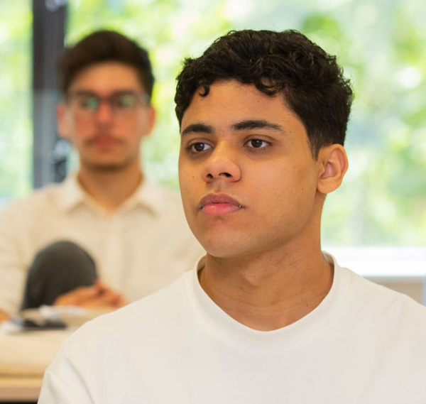 The Art of Storytelling as a Data Analyst