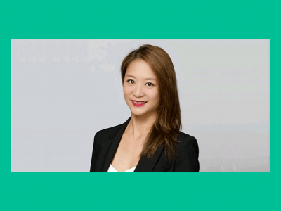 EU Business School Alumni